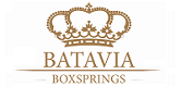 Bezoek Batavia Boxsprings